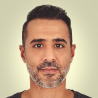 Said Beydoun