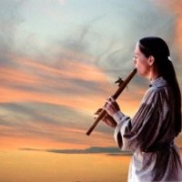 Janice T. (Sunflower)