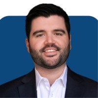 Matthew Knightly, CPA