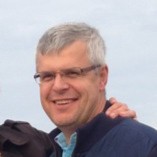 Michael Klug