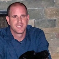 Brad Hafner