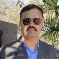 Nitendra Singh Devda