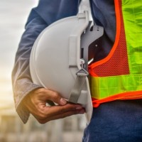 Skeeter Mike Brown