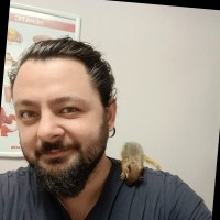 Günay Batuhan Çölak