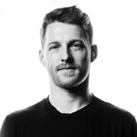 Andrew Walter