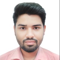 Imran Alam