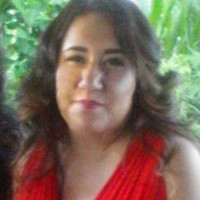 keren vega  cardenas