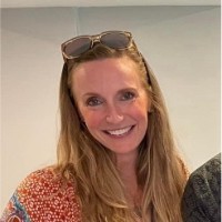 Shannon Harrison