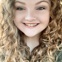 Sarah Kimes