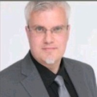 Thorsten Jahn