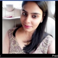Dr.Divya Bhatia