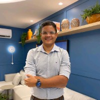 Cleiton Silva