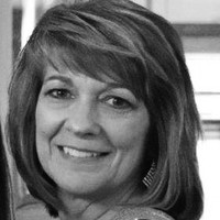 Lori Jarrard