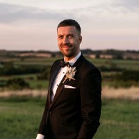 Liam Taylor