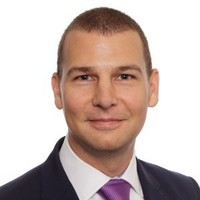 Patrick Kastl