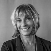 Åsa Buren