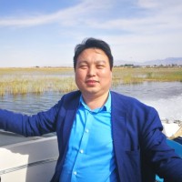 董承孝