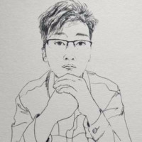 杨卫涛