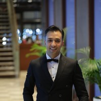 Hasan Savran