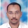 Khaled Gharib