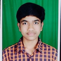 Sai Om Prakash Kakarla