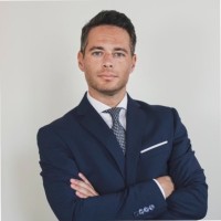 Emanuele Brilli, LL.M.