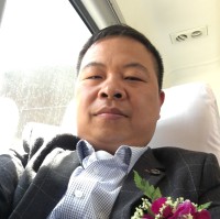 Hongfei Wu