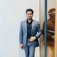 Dipendu sarkar