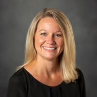 Michelle Butler