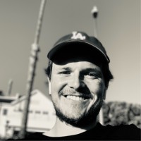 Daniel Philipp Niklas