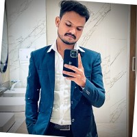 Hari Waghmare