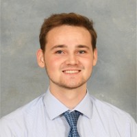 Reed Schuerman