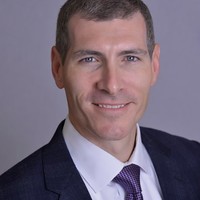 Dale E. Whitehead