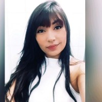 Nataly Santana Ribeiro