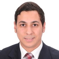 Ehab Ibrahim