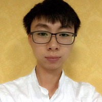 罗翔宇