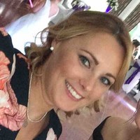 Lisa Prescott