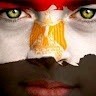 Abdo Amr