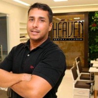 Edson Rangel
