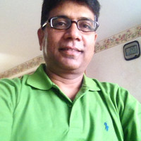 SYED MUHAMMAD ZAHID AHMED,PEng