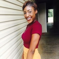 Briana Knight