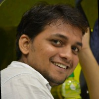 Bablu Pal