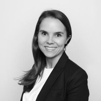 Antonine Sanchez