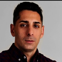 Alberto Alvarez Aguilera