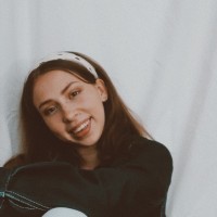 Elisabeth van der Stelt