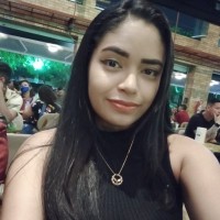 Fernanda Cantao