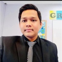 John Paul Norio