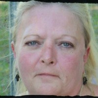Deborah Kirwin