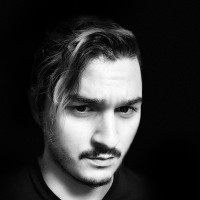 Cristian Rus