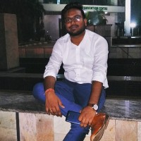 Shubham Kartikan